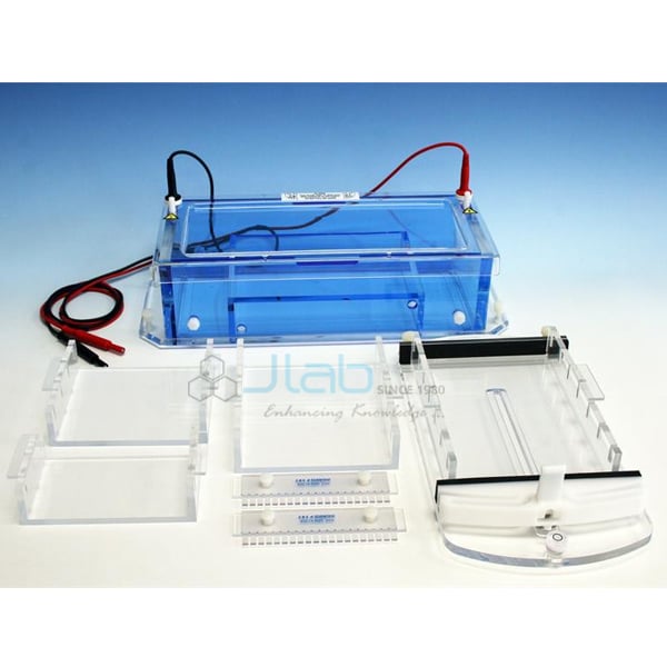 General Laboratory Equipment