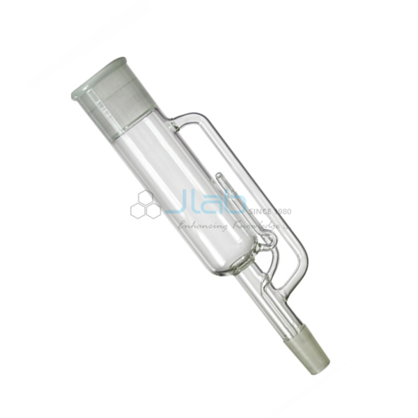 Extractors