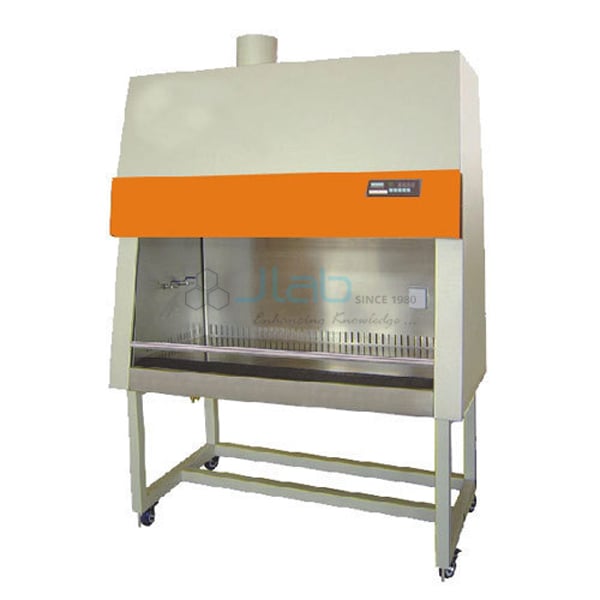 Bio Safety Cabinet
