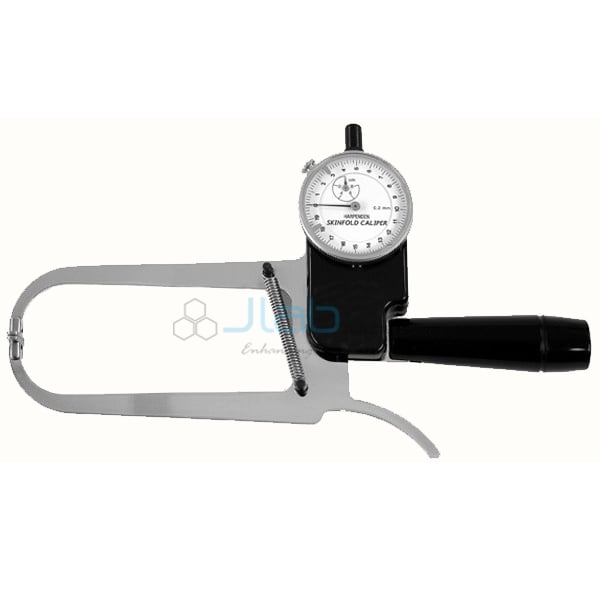 Skin Fold Calipers