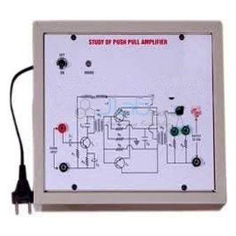 Amplifiers Kits