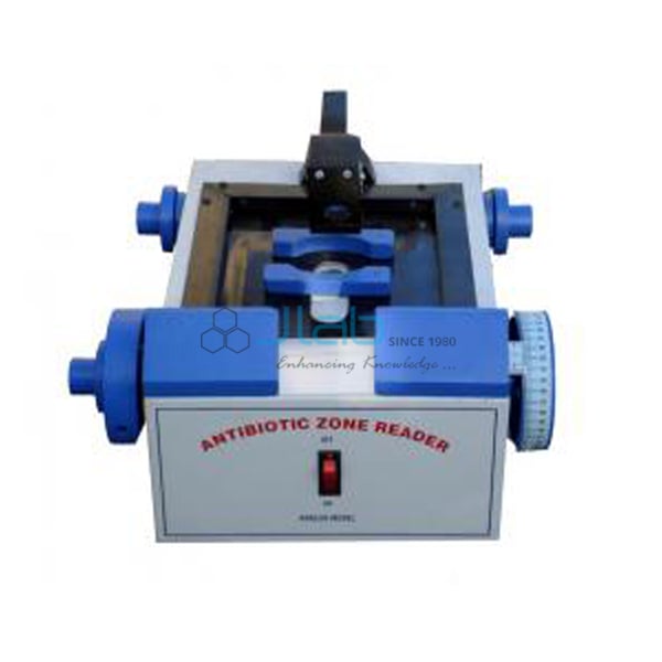 Pharmacy Laboratory Equipments