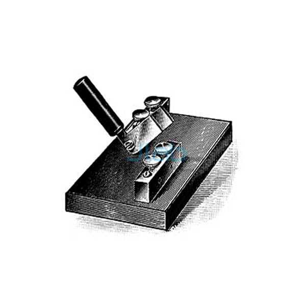 Simple Keys