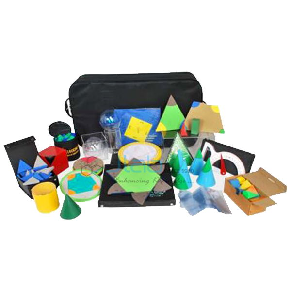 Classroom Kit