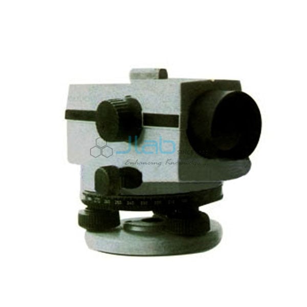 Surveying Instruments