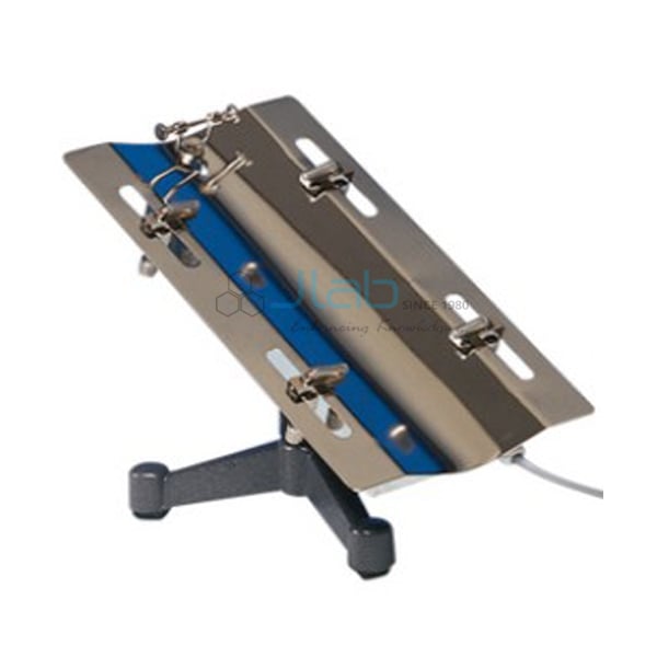Small Animal Operating Tables