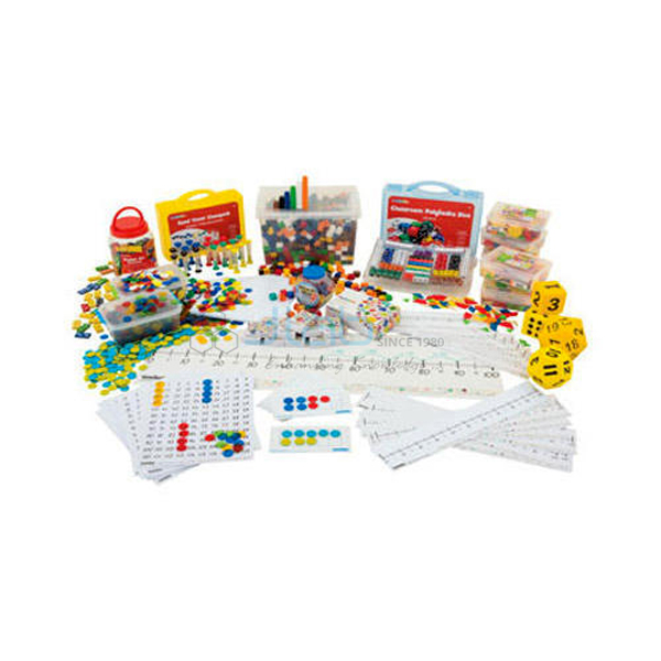 Student Kits