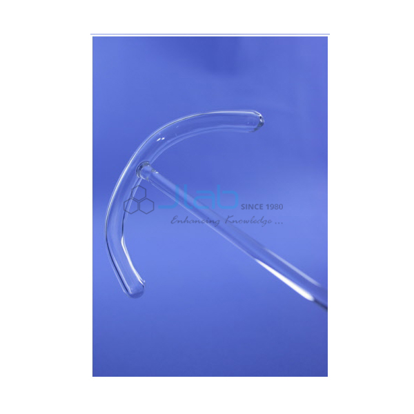 Stirrers