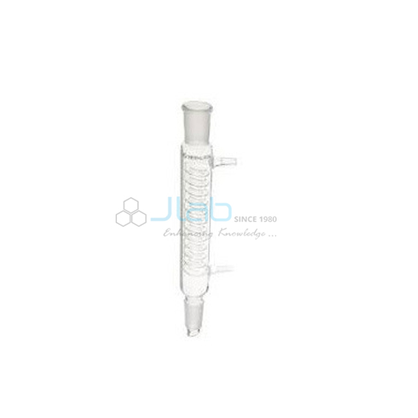 Condenser
