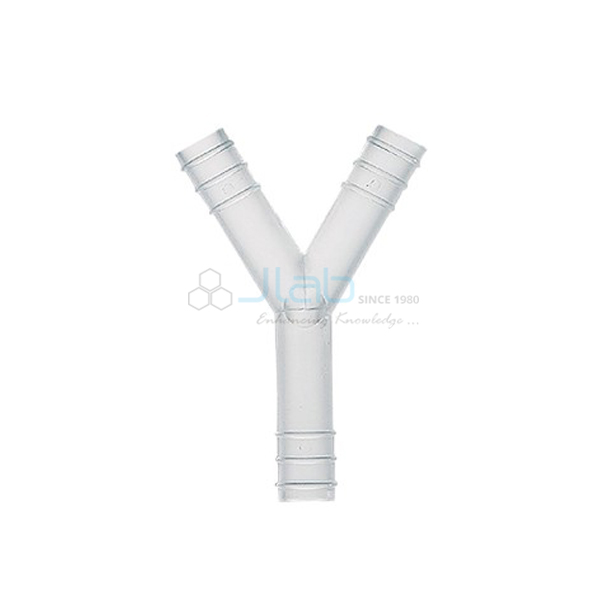 Connectors Plasticware