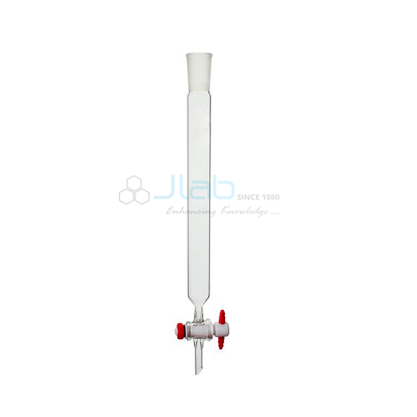 Chromatography Columns