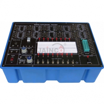 Electrical Work Bench