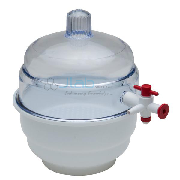 General Labware