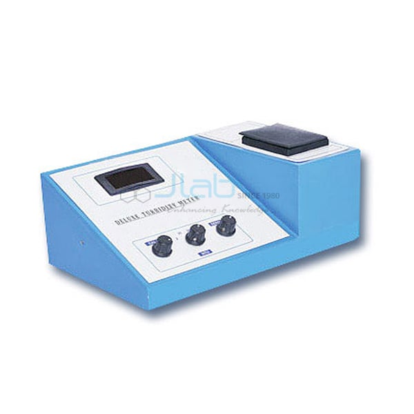 Turbidity Meters