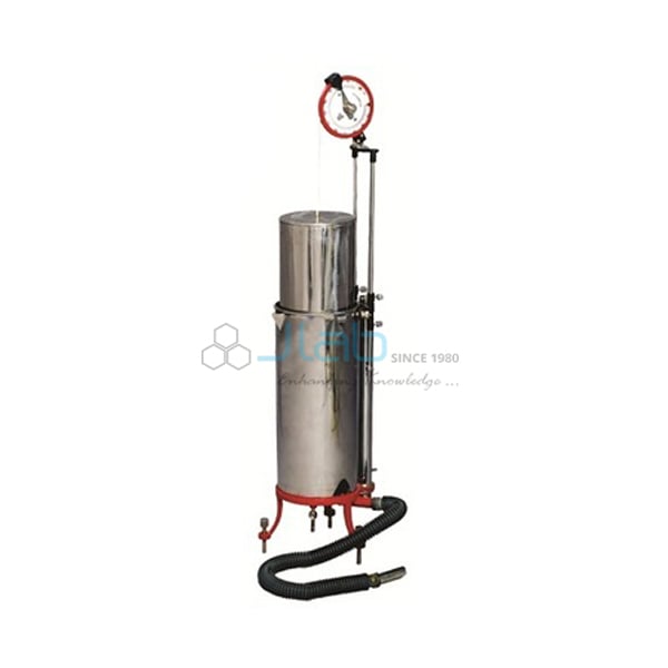 Spirometers