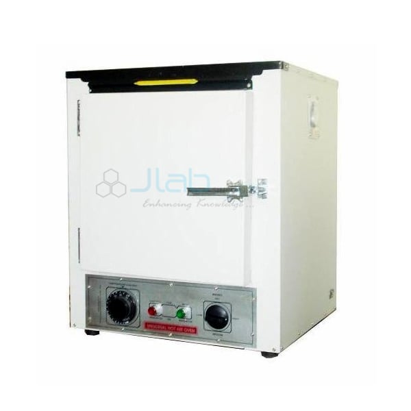 Hot Air Universal Oven