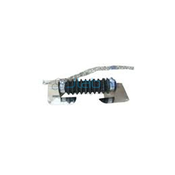 Pneumograph Stethographs