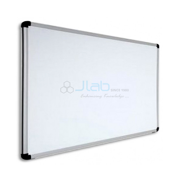 Interactive Board