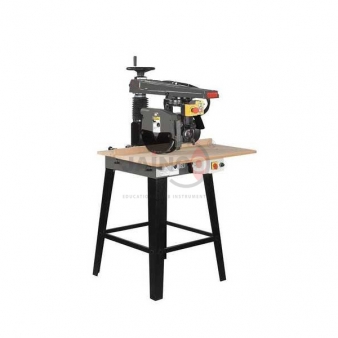 Wood Workshop Portable Tool