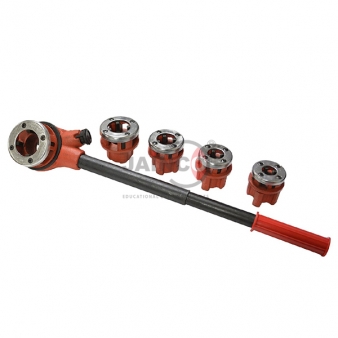 Plumbing Workshop Instrument