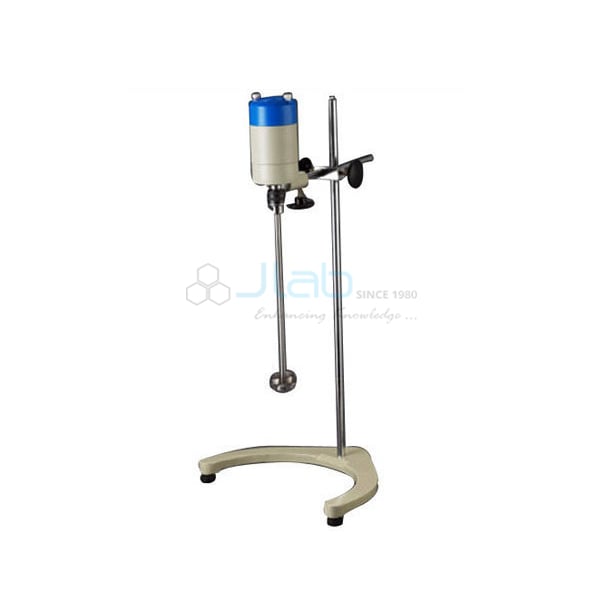 Tissue Homogeniser