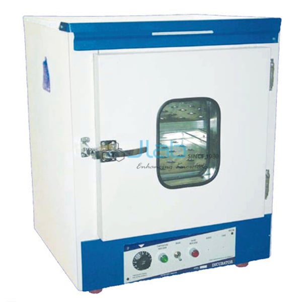 Egg Incubator