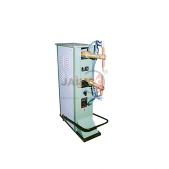Welding Equipment and Workshop Lab Machine