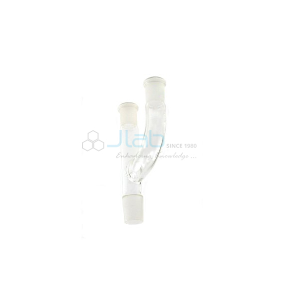Laboratory Adapter Oscilloscope Kit
