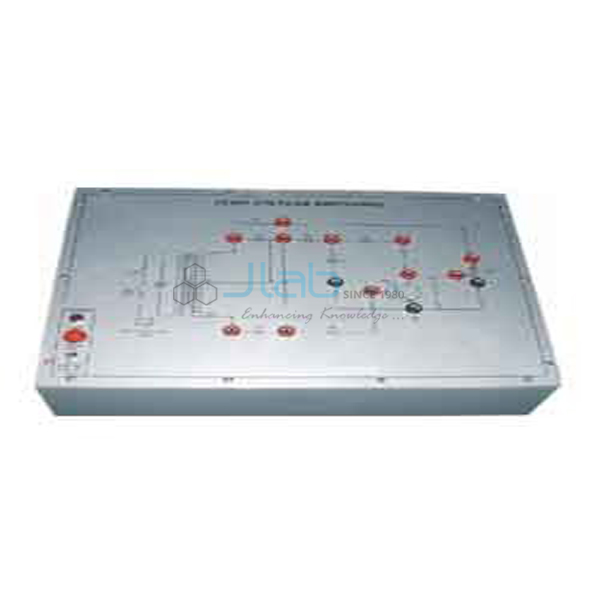 Zero Voltage Switching