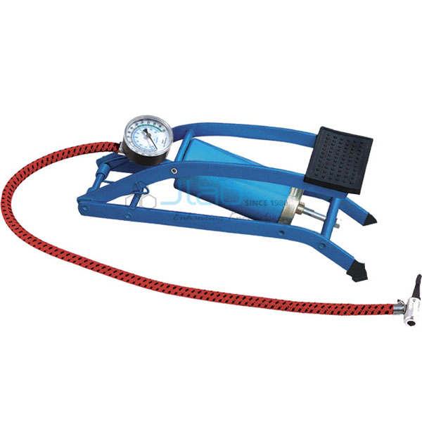 Foot Pump