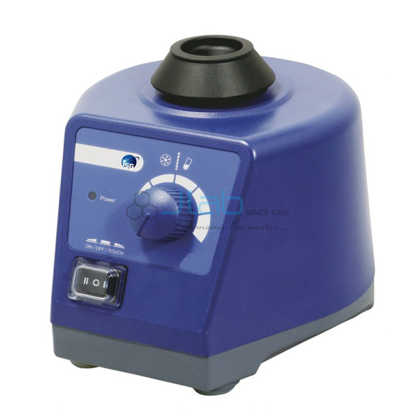 Vortex Mixer