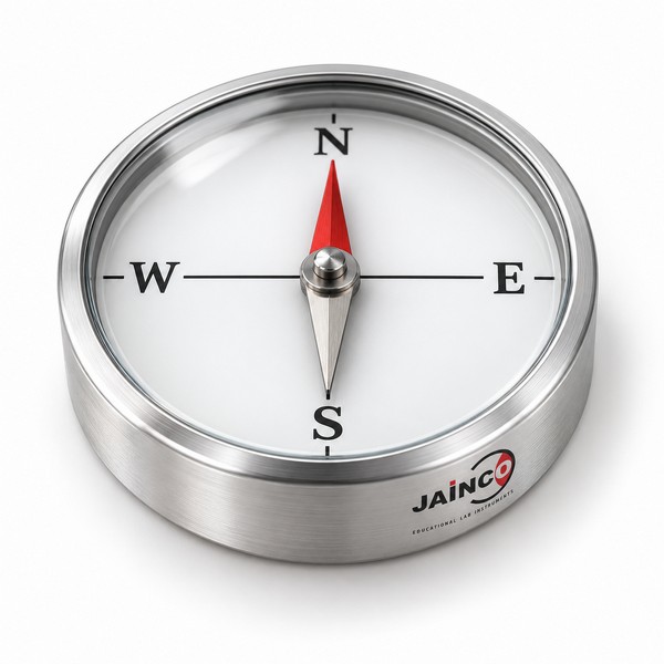 Compass