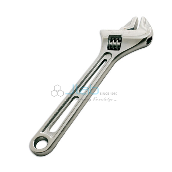 Spanners