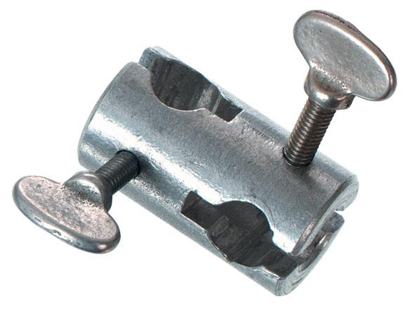 Universal Bosshead