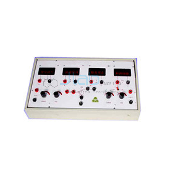 H Parameters of PNP Transistor in Common Emitter Mode