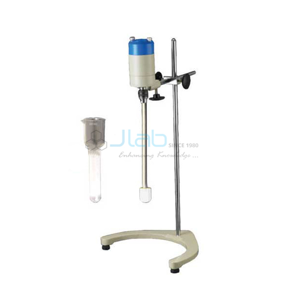 Tissue Homogenizer