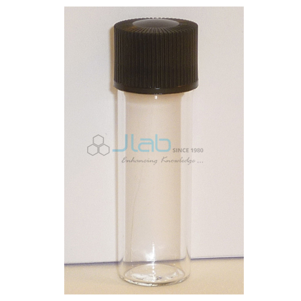 Combo still Inner Reaction Vessel (each)