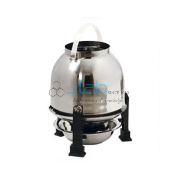 Operation Theater Fumigator
