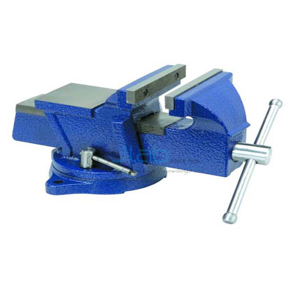 Pipe Vice
