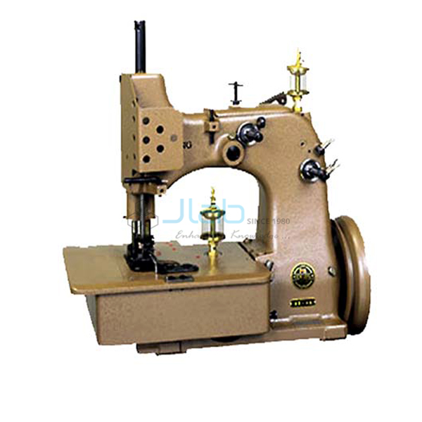 Edging Machine