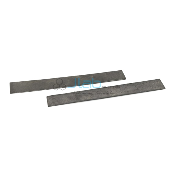 Lead Strip