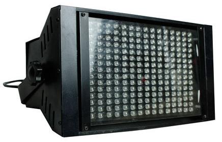 Strobe Light