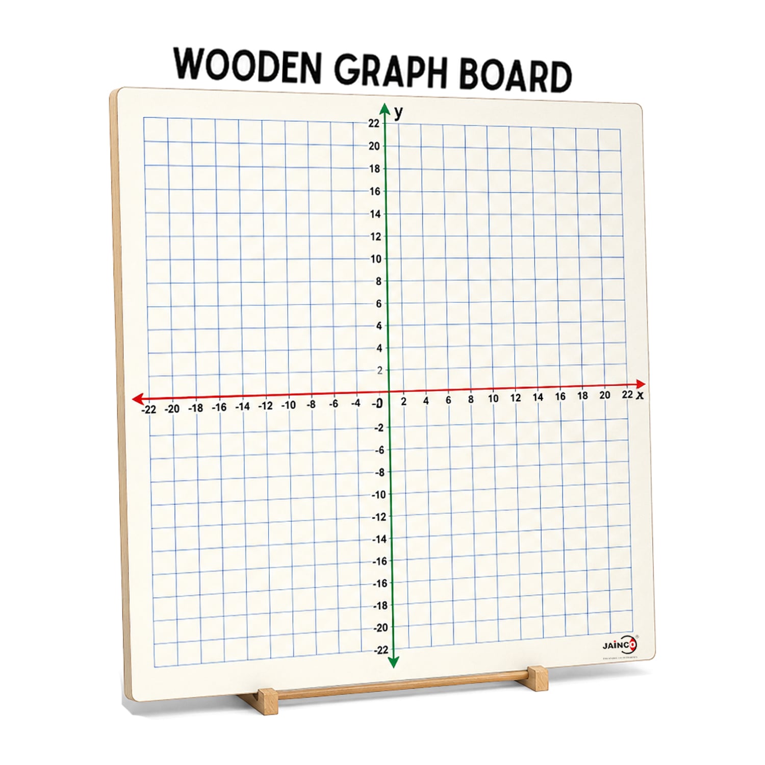 Graph board