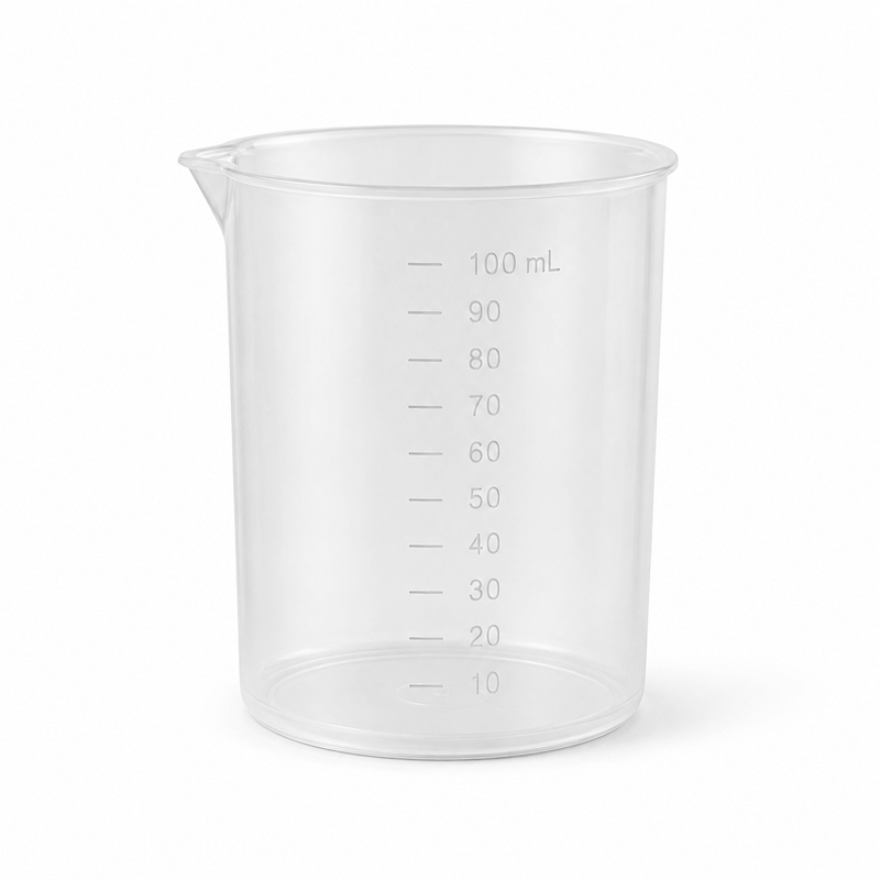 Beaker 100ml