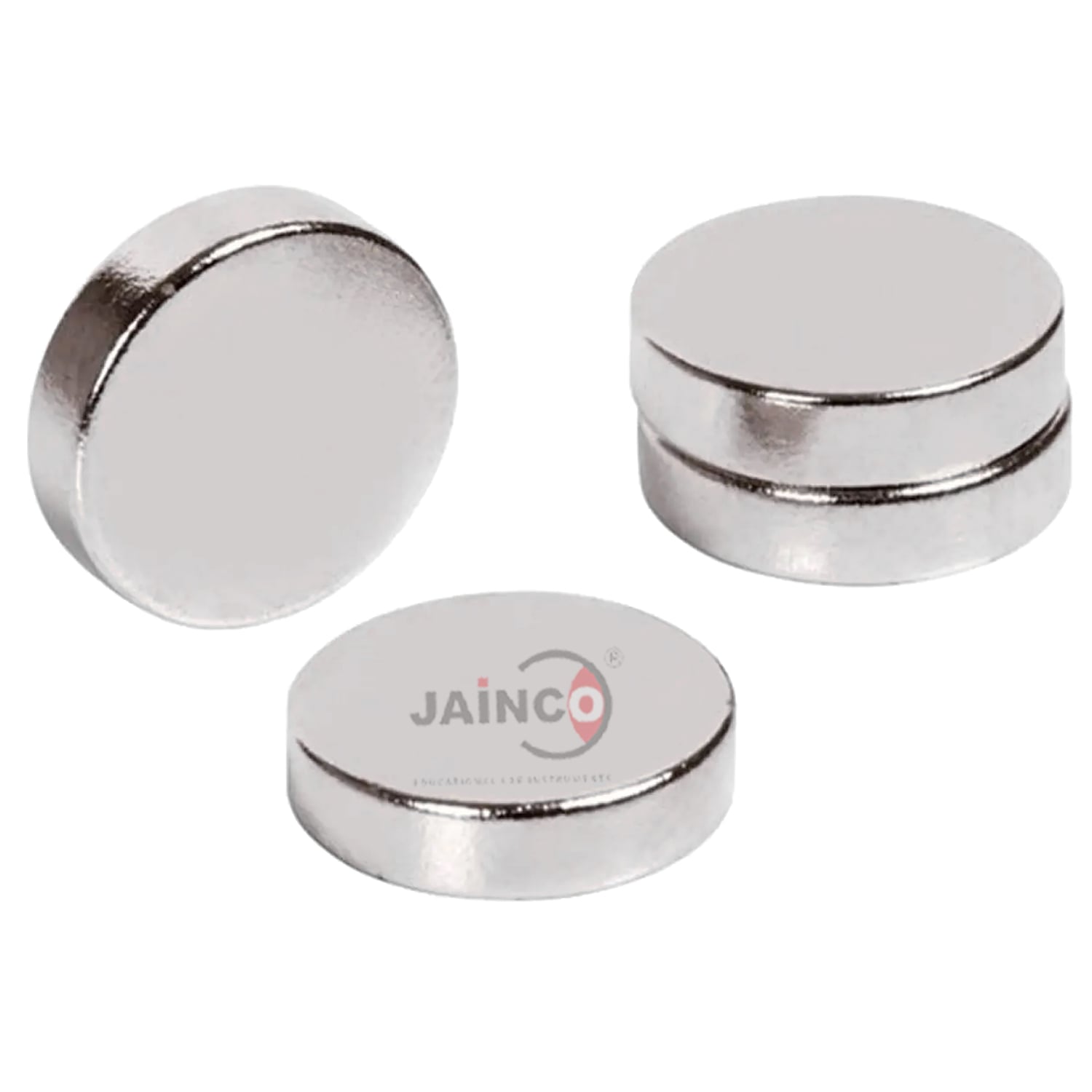Neodymium Magnets