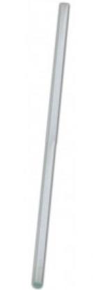 Stirring Rod