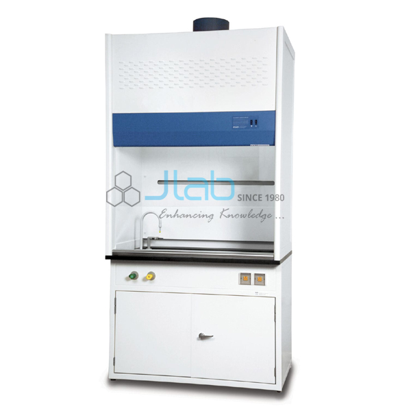 Mono Fume Hoods