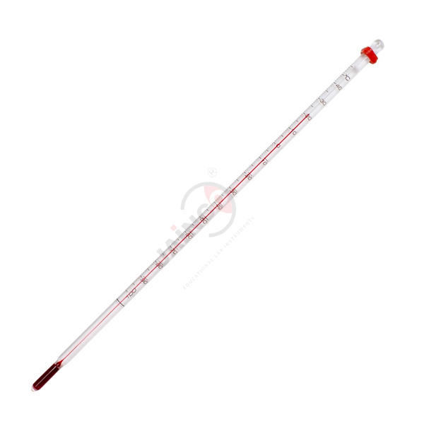 Chemical Thermometer