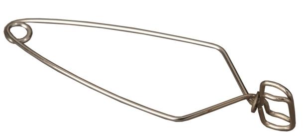 Test Tube Holder