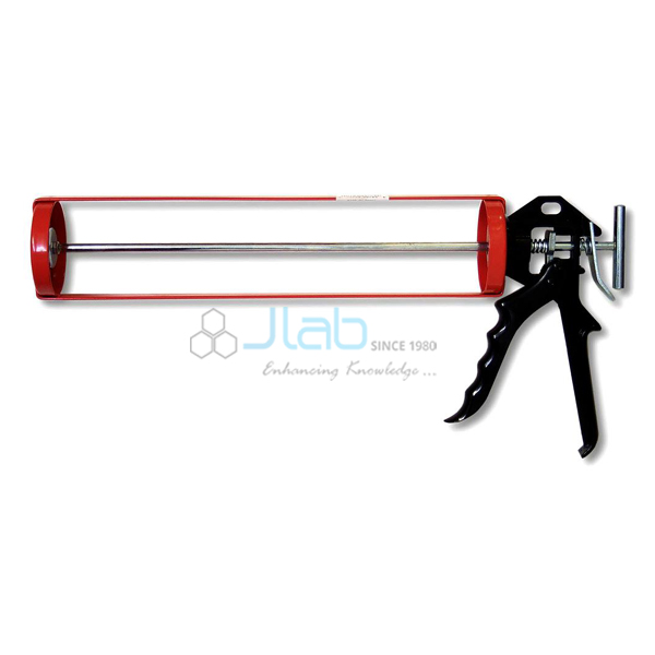 Caulking Gun